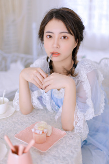 金瓶梅二