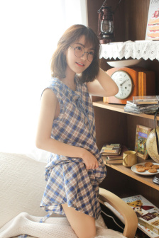 蘑菇影视
